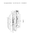 SIDE-BY-SIDE DIESEL UTILITY VEHICLE diagram and image