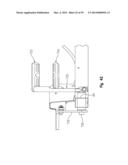 SIDE-BY-SIDE DIESEL UTILITY VEHICLE diagram and image