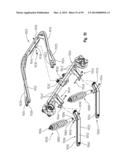 SIDE-BY-SIDE DIESEL UTILITY VEHICLE diagram and image