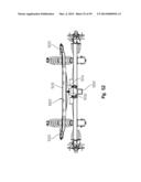 SIDE-BY-SIDE DIESEL UTILITY VEHICLE diagram and image