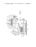 SIDE-BY-SIDE DIESEL UTILITY VEHICLE diagram and image