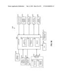 SIDE-BY-SIDE DIESEL UTILITY VEHICLE diagram and image