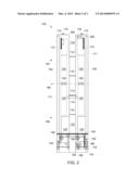 LADDER CLIMBING APPARATUS diagram and image