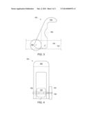 LADDER CLIMBING APPARATUS diagram and image