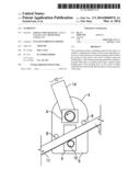 STAIRLIFTS diagram and image