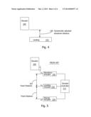 HYDRAULIC ELEVATOR DYNAMIC LEVELING CONTROL diagram and image