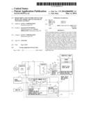 BRAKE DRIVE AND CONTROL DEVICE FOR DETECTING SHORT CIRCUIT FAILURE OF     SWITCHING ELEMENT diagram and image