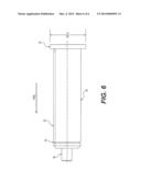 HYBRID CLUTCH ASSEMBLY FOR AN AIRCRAFT diagram and image