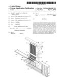 Product Handling System and Carrier Device diagram and image