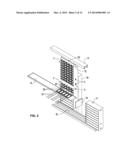 Product Handling System and Carrier Device diagram and image