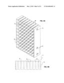 Product Handling System and Carrier Device diagram and image