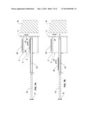 Product Handling System and Carrier Device diagram and image