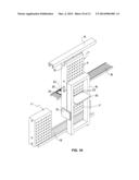 Product Handling System and Carrier Device diagram and image