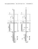 Product Handling System and Carrier Device diagram and image