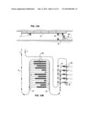 Product Handling System and Carrier Device diagram and image