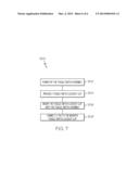 Toggle Switch Lockout Clip and Method diagram and image