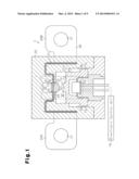 CONDUCTION BREAKING DEVICE diagram and image