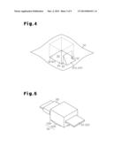 CONDUCTION BREAKING DEVICE diagram and image