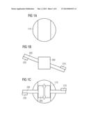 ROTOR FOR AN ELECTRIC SWITCH diagram and image