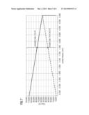 ROTOR FOR AN ELECTRIC SWITCH diagram and image