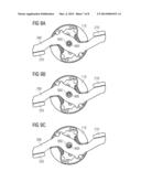 ROTOR FOR AN ELECTRIC SWITCH diagram and image