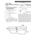 HYDROPHILIC COATINGS, METHODS FOR DEPOSITING HYDROPHILIC COATINGS AND     IMPROVED DEPOSITION TECHNOLOGY FOR THIN FILMS diagram and image