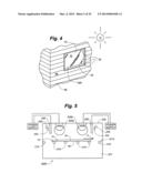 HYDROPHILIC COATINGS, METHODS FOR DEPOSITING HYDROPHILIC COATINGS AND     IMPROVED DEPOSITION TECHNOLOGY FOR THIN FILMS diagram and image