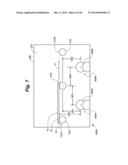 HYDROPHILIC COATINGS, METHODS FOR DEPOSITING HYDROPHILIC COATINGS AND     IMPROVED DEPOSITION TECHNOLOGY FOR THIN FILMS diagram and image