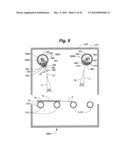 HYDROPHILIC COATINGS, METHODS FOR DEPOSITING HYDROPHILIC COATINGS AND     IMPROVED DEPOSITION TECHNOLOGY FOR THIN FILMS diagram and image