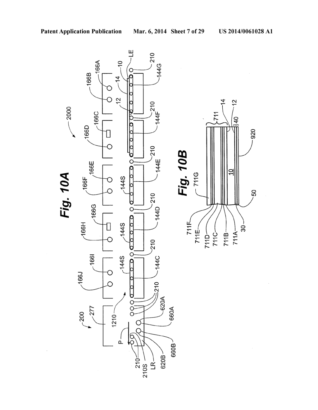 HYDROPHILIC COATINGS, METHODS FOR DEPOSITING HYDROPHILIC COATINGS AND     IMPROVED DEPOSITION TECHNOLOGY FOR THIN FILMS - diagram, schematic, and image 08