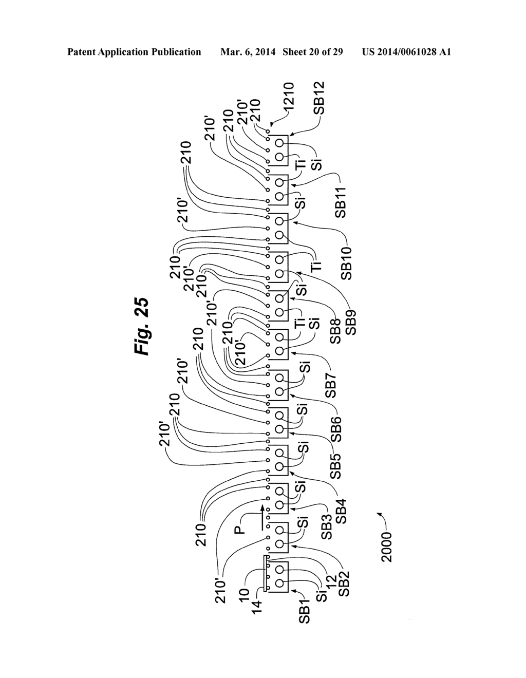 HYDROPHILIC COATINGS, METHODS FOR DEPOSITING HYDROPHILIC COATINGS AND     IMPROVED DEPOSITION TECHNOLOGY FOR THIN FILMS - diagram, schematic, and image 21