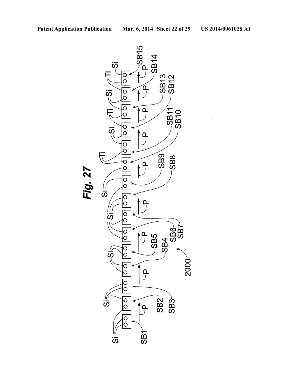 HYDROPHILIC COATINGS, METHODS FOR DEPOSITING HYDROPHILIC COATINGS AND     IMPROVED DEPOSITION TECHNOLOGY FOR THIN FILMS - diagram, schematic, and image 23