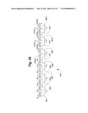 HYDROPHILIC COATINGS, METHODS FOR DEPOSITING HYDROPHILIC COATINGS AND     IMPROVED DEPOSITION TECHNOLOGY FOR THIN FILMS diagram and image