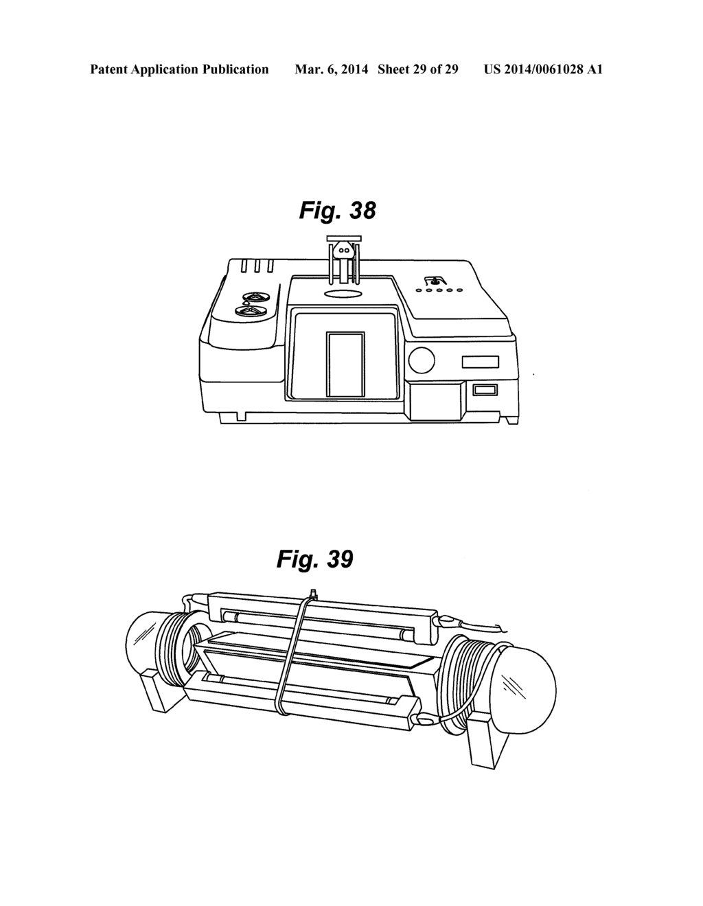 HYDROPHILIC COATINGS, METHODS FOR DEPOSITING HYDROPHILIC COATINGS AND     IMPROVED DEPOSITION TECHNOLOGY FOR THIN FILMS - diagram, schematic, and image 30