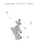 Hematite Photovoltaic Junctions diagram and image