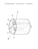 Hematite Photovoltaic Junctions diagram and image