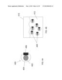 Hematite Photovoltaic Junctions diagram and image