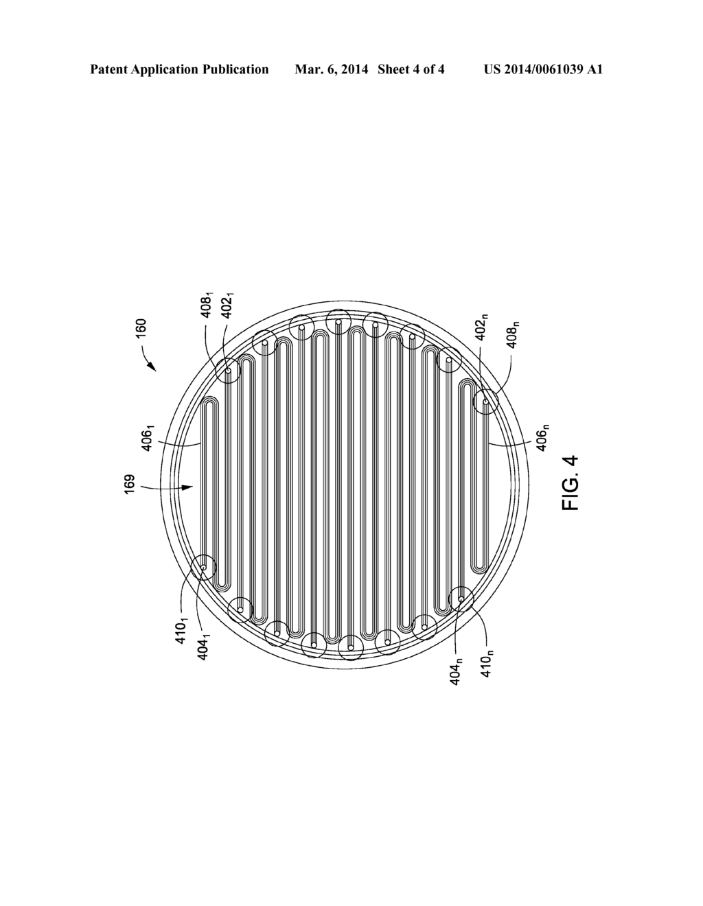 TARGET COOLING FOR PHYSICAL VAPOR DEPOSITION (PVD) PROCESSING SYSTEMS - diagram, schematic, and image 05