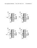 ELECTROCHEMICAL TEST SENSOR AND METHOD OF FORMING THE SAME diagram and image