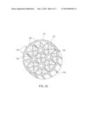 HYDROGEN STORAGE APPARATUS diagram and image