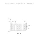 HYDROGEN STORAGE APPARATUS diagram and image