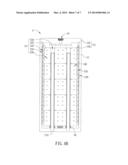 HYDROGEN STORAGE APPARATUS diagram and image