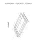 CHILD RESISTANT PACKAGING SYSTEM diagram and image