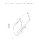 CHILD RESISTANT PACKAGING SYSTEM diagram and image