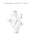 PORTABLE ELECTRONIC DEVICE PROTECTOR diagram and image