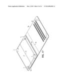 PORTABLE ELECTRONIC DEVICE PROTECTOR diagram and image