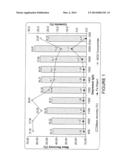 DEPRESSOR IN IRON ORE FLOTATION COMPRISING SUGAR CANE BAGASSE, USE OF     SUGAR CANE BAGASSE AS DEPRESSOR IN IRON ORE FLOTATION AND PROCESS OF     PREPARING DEPRESSOR COMPRISING SUGAR CANE BAGASSE diagram and image