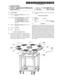 SEED SORTER diagram and image