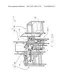 SEED SORTER diagram and image