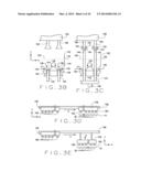 SEED SORTER diagram and image